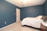 130 Bentwood Trail - Photo 18