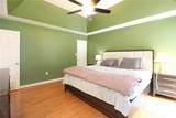 130 Bentwood Trail - Photo 19