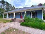 130 Bentwood Trail - Photo 2