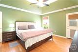 130 Bentwood Trail - Photo 20