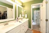 130 Bentwood Trail - Photo 21