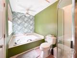 130 Bentwood Trail - Photo 22