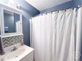 130 Bentwood Trail - Photo 24