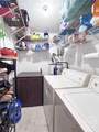 130 Bentwood Trail - Photo 25