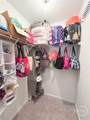 130 Bentwood Trail - Photo 26