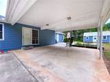 130 Bentwood Trail - Photo 27