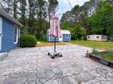 130 Bentwood Trail - Photo 28
