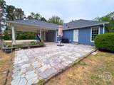 130 Bentwood Trail - Photo 29