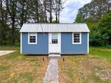 130 Bentwood Trail - Photo 30