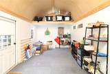 130 Bentwood Trail - Photo 31