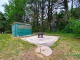 130 Bentwood Trail - Photo 32