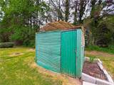 130 Bentwood Trail - Photo 33