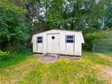 130 Bentwood Trail - Photo 34