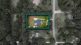 130 Bentwood Trail - Photo 36