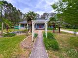 130 Bentwood Trail - Photo 4