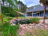 130 Bentwood Trail - Photo 5