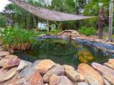 130 Bentwood Trail - Photo 6