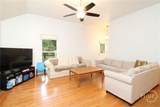 130 Bentwood Trail - Photo 7