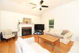 130 Bentwood Trail - Photo 8
