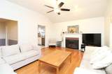 130 Bentwood Trail - Photo 9