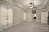 3065 Brookhaven Drive - Photo 10