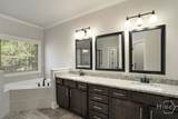 3065 Brookhaven Drive - Photo 11