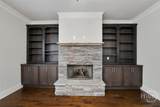 3065 Brookhaven Drive - Photo 18