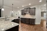 3065 Brookhaven Drive - Photo 19
