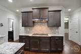 3065 Brookhaven Drive - Photo 20