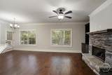 3065 Brookhaven Drive - Photo 22