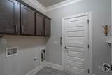 3065 Brookhaven Drive - Photo 25