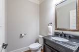 3065 Brookhaven Drive - Photo 26