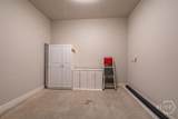 3065 Brookhaven Drive - Photo 29