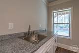 3065 Brookhaven Drive - Photo 31