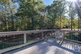 3065 Brookhaven Drive - Photo 32