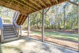 3065 Brookhaven Drive - Photo 34