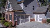3065 Brookhaven Drive - Photo 40
