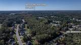 3065 Brookhaven Drive - Photo 44