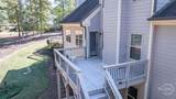 3065 Brookhaven Drive - Photo 50