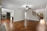 3065 Brookhaven Drive - Photo 6