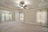 3065 Brookhaven Drive - Photo 9