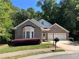 248 Huntington Shoals Drive - Photo 1
