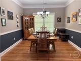 248 Huntington Shoals Drive - Photo 10