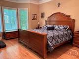 248 Huntington Shoals Drive - Photo 11