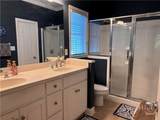 248 Huntington Shoals Drive - Photo 12