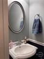 248 Huntington Shoals Drive - Photo 13