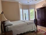 248 Huntington Shoals Drive - Photo 14