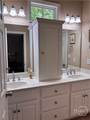 248 Huntington Shoals Drive - Photo 15
