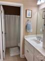 248 Huntington Shoals Drive - Photo 16