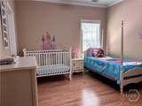248 Huntington Shoals Drive - Photo 17